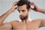 PRP Hair Rejuvenation in Arlington