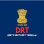 Understand Debt Recovery Tribunal Processes with MAR ASSOCIA