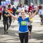 Premier Sportswear Manufacturer in USA Premier Sportswear Manufacturer in USA