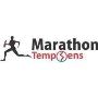 Marathoon Heater: Tublar Hetaer Marathoon Heater: Tublar Hetaer