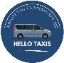 Marbella Banus Taxis