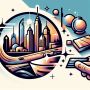 Marble Polishing company Dubai 