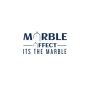 Marble Affect Condoms