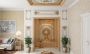 Discover Premium Corian Temple Shop Near Delhi at MAS