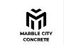 Marble City Concrete Maryville Marble City Concrete Maryville