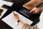 Affordable Self-Assessment Tax Return Services in Twickenham
