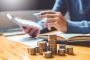 Why is it so important to hire accountants in Twickenham?
