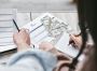 Why Professional VAT Returns Twickenham Services?
