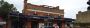 Bookkeepers Twickenham