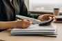 Self Assessment Tax Return Teddington