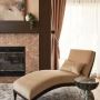 Luxury Home Interior Design Services – Marble Lotus Interior