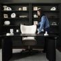 Shop Vintage Home Decor for Elegant Interiors – Marble Lotus