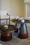 Online Luxury Interior Design Services – Marble Lotus Interi