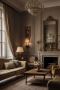 Virtual Indian Design Services – Elegant Online Interior Sol