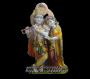 Explore Attractive Collection of Radha Krishna Marble Idols
