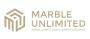 Marble Unlimited