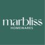 Marbliss Homewares