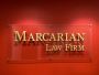 Pharmacy Attorneys In California | Best Pharmacy Attorney Ca