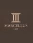 Need a Trusted Lawyer in Melbourne?