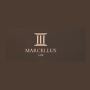 Expert Traffic Offence Lawyer in Melbourne | Marcellus Law