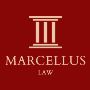 Expert Family Violence Lawyer in Melbourne