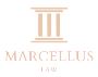 Melbourne Theft and Robbery Defence Lawyers | Marcellus Law