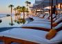 Hoteles Baratos en República Dominicana