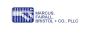 Marcus, Fairall, Bristol + Co., PLLC Marcus, Fairall, Bristol + Co., PLLC