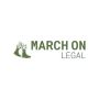Need a Domestic Violence Lawyer in QLD? We Are Here to Fight