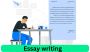 How to write a good thematic essay