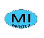 MI Painter