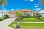Marco Island’s Residential Real Estate Services in FL