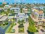 Showcase Your Property Online with Ehlen Properties LLC!