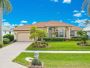 Ehlen Properties LLC: Trusted Residential Real Estate in FL!