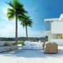 Buy & Sell with Marco Island MLS Listings – Ehlen Properties