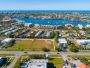 Ehlen Properties LLC – Best Deals on Real Estates Naples FL!