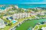  House and Apartment for Sale Florida – Ehlen Properties LLC