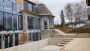 Best Service for Masonry in New Toronto