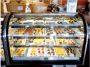 Get the high-quality counter-high merchandiser today
