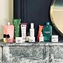 Cosmetic Distributor in France –Matierer