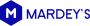 Mardeys Apliances Sales & Repairs Services Store
