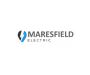 Maresfield Electric