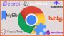 Best Chrome Extensions for 2023: The Must-Haves for Every Us
