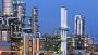 Qualified Chemical Industry Process Engineers