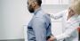 Back Pain Doctor In New Jersey