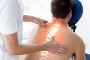 Back Pain Treatment Center In New Jersey