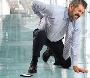 Back Pain Specialists In Clifton, New Jersey