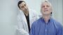 Back Pain Treatment Center In New Jersey