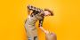 Back Pain Specialists In New Jersey