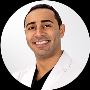 What Are Some Alternative Treatments For Chronic Back Pain?